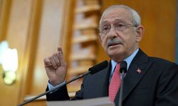 Kılıçdaroğlu sordu: Deprem vergileri nerede?