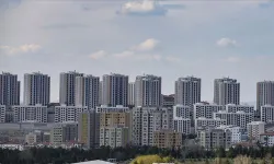 Meclis açıldığında gündeme gelecek: Site aidatlarına düzenleme yolda