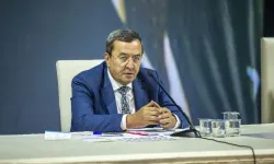 Konak, üç ilçeyle kardeş şehir olacak