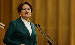 Kritik iddia: Akşener ittifak için 'CHP İzmir’i bize versin' şartını mı öne sürecek?