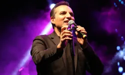 Rafet El Roman: Artık çocuğum olmayacak
