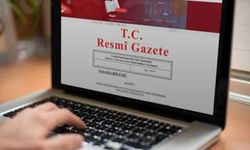 Resmi Gazete'de yayımlandı: 20 üniversiteye yeni rektör