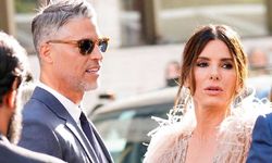 Dünyaca ünlü oyuncu Sandra Bullock'un 8 yıllık sevgilisi hayatını kaybetti