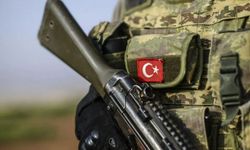 Türk askerinin Aden Körfezi’ndeki görev süresi bir yıl daha uzatıldı