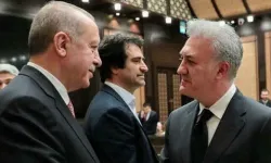 Tamer Karadağlı, Devlet Tiyatroları Genel Müdürü olarak atandı