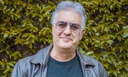 Tamer Karadağlı sessizliğini bozdu