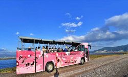 Bergama Vapuru turu ne kadar? İzmir'deki diğer turlar ve ücretleri...