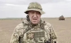 Uçak kazasında hayatını kaybeden Yevgeni Prigojin kimdir?