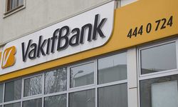 Vakıfbank'tan 1 milyon TL konut kredisi çekilirse aylık ödemesi ne kadar olur?