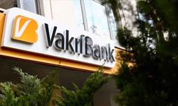 Vakıfbank'tan konut kredisi! 1 milyon 250 bin TL'nin aylık ödemesi ne kadar oluyor?