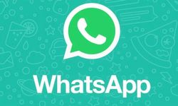 WhatsApp'ta yapay zeka dönemi: Siz yazın o oluştursun!