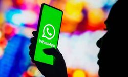 Beklenen özellik nihayet WhatsApp'a geldi! HD video göndermek artık mümkün!
