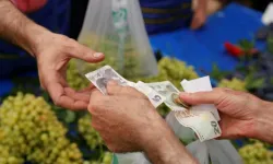 Gözler TÜİK'te: ENAG şubat ayı enflasyon verilerini açıkladı