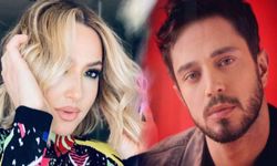 Hadise ve Murat Boz İzmir'de ücretsiz konser verecek! Konser tarihleri belli oldu!