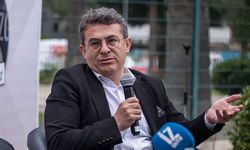 CHP'li Aydın: CHP kendini yenileyecek, Soyer yeniden seçimi kazanacak