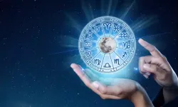 Günlük Astroloji: Burçlarınız bugün ne diyor? 1 Ekim 2023 Pazar Koç, Boğa, İkizler ve Diğer Burç Yorumları