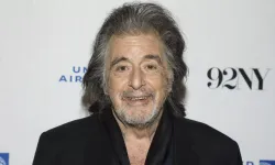 83 yaşında baba olmuştu: Al Pacino terk edildi