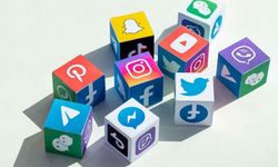 Dünyada en çok kullanılan 10 sosyal medya platformu | Sahipleri kimler?