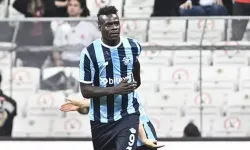 Murat Sancak sürpriz transferi açıkladı