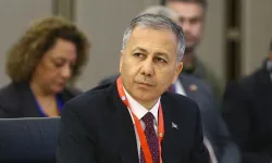 Bakan duyurdu: Bombalı saldırı öncesi yakalandılar!
