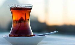 Çay tiryakilerine kötü haber: Çaya yüzde 24 zam geldi