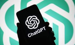 ChatGPT şaşırtmaya devam ediyor: Artık görebilecek, duyabilecek, konuşabilecek