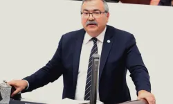 CHP’li Bülbül: Hak savunucularını yıldıramayacaksınız