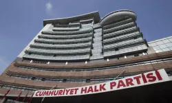 CHP Genel Merkezi'nin İstanbul adayı belli oldu