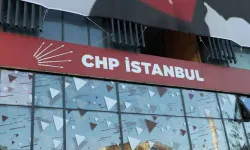 CHP İstanbul İl Başkanlığı için bir aday daha