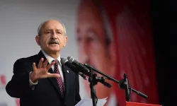 CHP İzmir'deki olaylı kongre sonrası Kılıçdaroğlu'dan talimat!