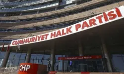 Canlı yayında şok iddia: CHP'li  Belediye Başkanı yarın istifa edecek