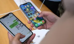 Çin'de iPhone kullanmak yasaklandı mı?