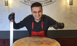 CZN Burak hastaneye yatırıldı