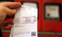 Elektrik fiyatına büyük zam! 1 Ekim'den itibaren geçerli olacak