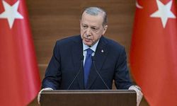 Erdoğan açıkladı: Öğretmenlerin ek ders ücretlerine yüzde 25 zam