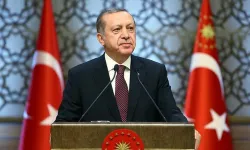 Erdoğan, ABD'li sunucunun sorusuna sinirlendi: Sizi niye bu kadar ilgilendiriyor?