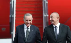 Erdoğan, Aliyev ile görüşecek: 4 ülke masaya oturabilir