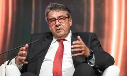 Eski Alman bakandan açıklama: Ne Türkiye ne de Ukrayna...