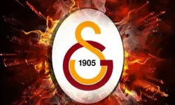 Galatasaray’da istifa şoku! Birden fazla yöneticinin ismi geçiyor