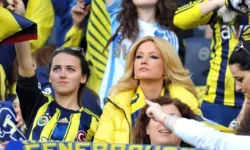 Fenerbahçeli Müge Anlı'dan kongre üyelerine çağrı!