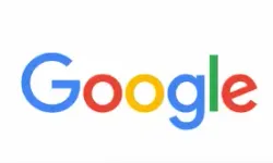 Google 5 yıllık uygulamasını kapatıyor