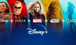 Grev Disney'i sarstı: 5 Marvel yapımı ertelendi!