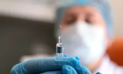 Grip aşısı uygulaması ne zaman başlayacak?