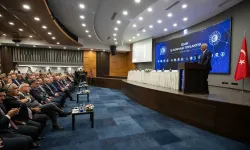 Güçlü gelecek için çağrı: Dört ana reform üzerinde yükselecek