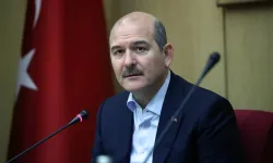CHP’li Bakan sordu: Soylu, 15 Temmuz kahramanlarından kaçının koruma kararını kaldırdı?