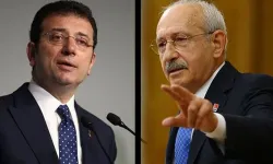 Kılıçdaroğlu, İmamoğlu'nu ilk kez açık açık eleştirdi: Son derece yanlıştı