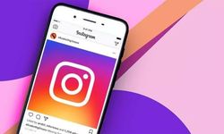 Instagram'dan para kazanma devri başlıyor | Instagram'dan nasıl para kazanılır?