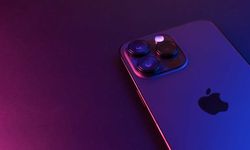 iPhone 15 serisinin fiyatları basına sızdı! Telefonun fiyatından çok ödenecek vergi dikkat çekti!