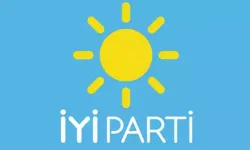 İYİ Parti'den 'yerel seçim' kararı! 81 ilde kendi adayını çıkaracak