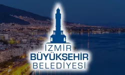 İzmir Büyükşehir’den Soyer'e soruşturma izni verildiği haberine yanıt!